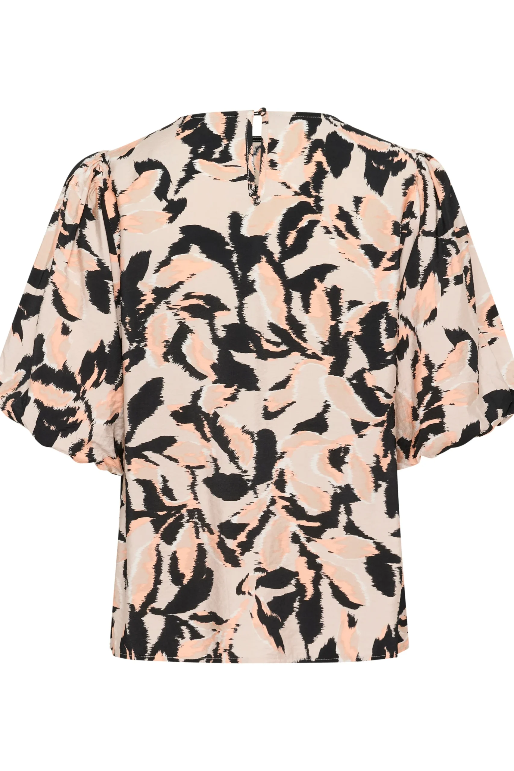 KApaco Blouse