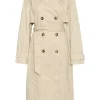 KApatricia Coat