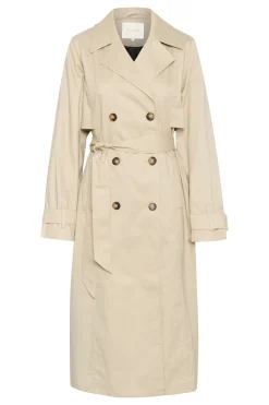 KApatricia Coat