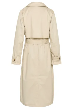 KApatricia Coat