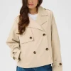 KApatricia Outerwear