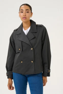 KApatricia Outerwear