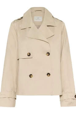 KApatricia Outerwear
