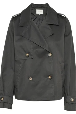 KApatricia Outerwear