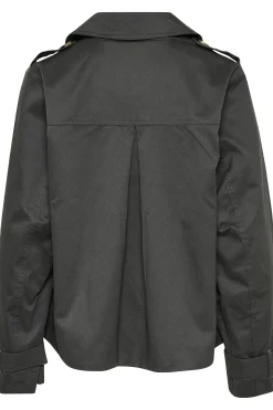 KApatricia Outerwear