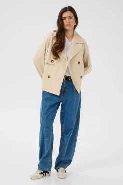 KApatricia Outerwear