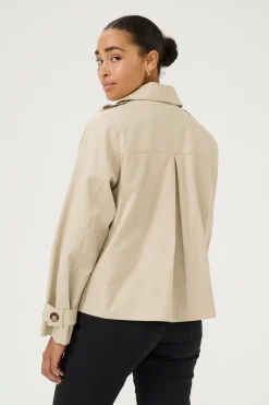 KApatricia Outerwear