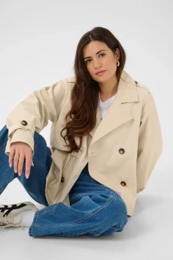 KApatricia Outerwear