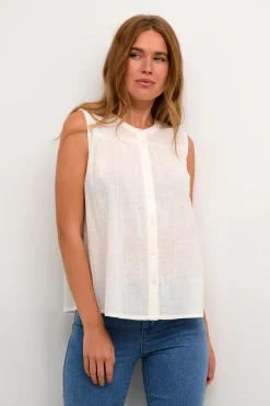 KApauline Blouse