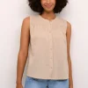 KApauline Blouse