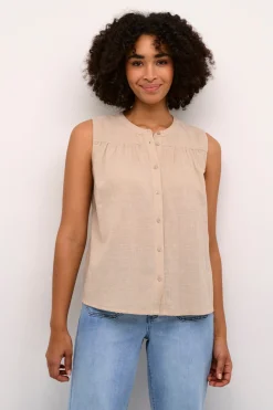 KApauline Blouse