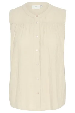 KApauline Blouse