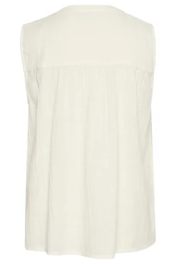KApauline Blouse