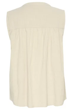 KApauline Blouse