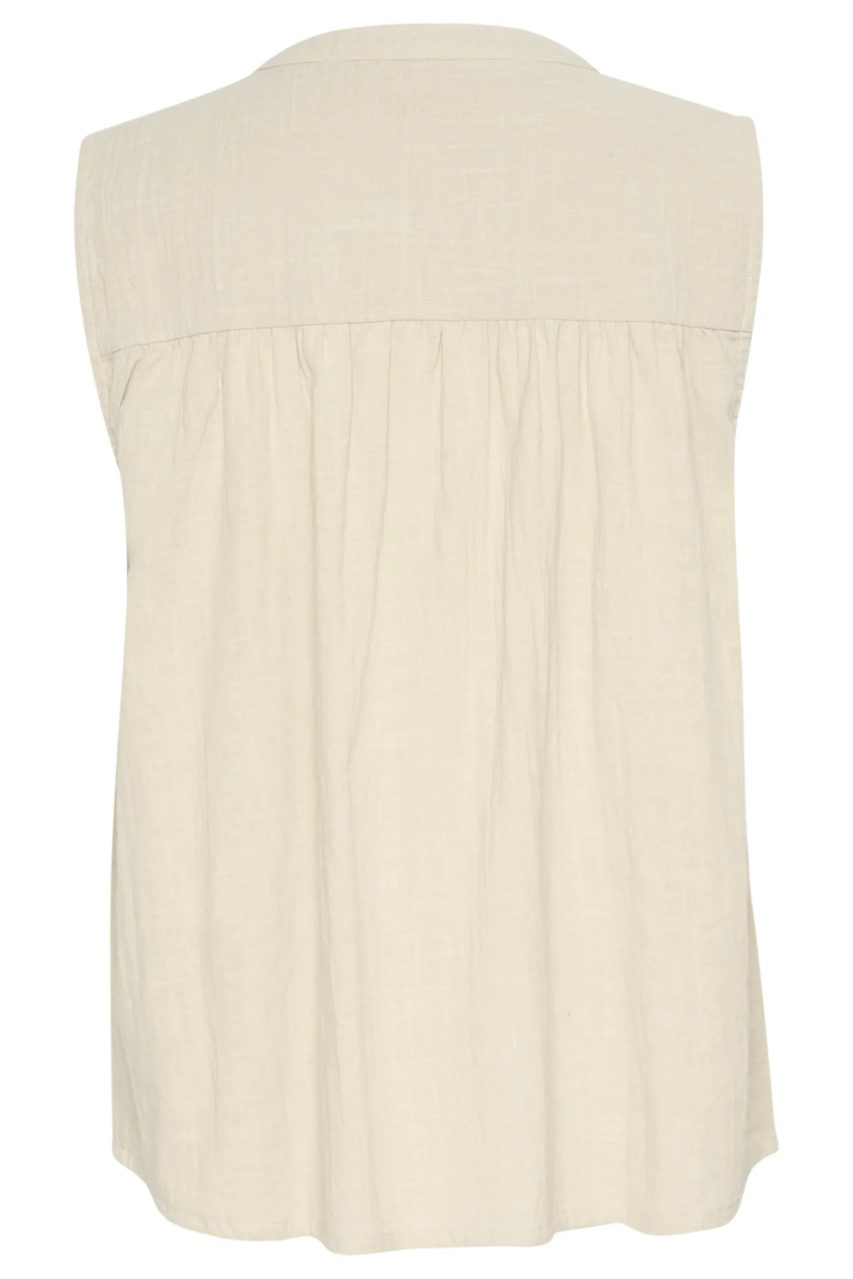 KApauline Blouse