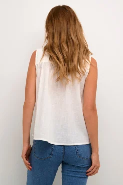 KApauline Blouse