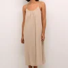 KApauline Dress