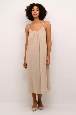 KApauline Dress