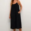 KApauline Dress