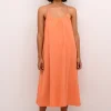 KApauline Dress