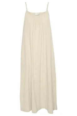 KApauline Dress