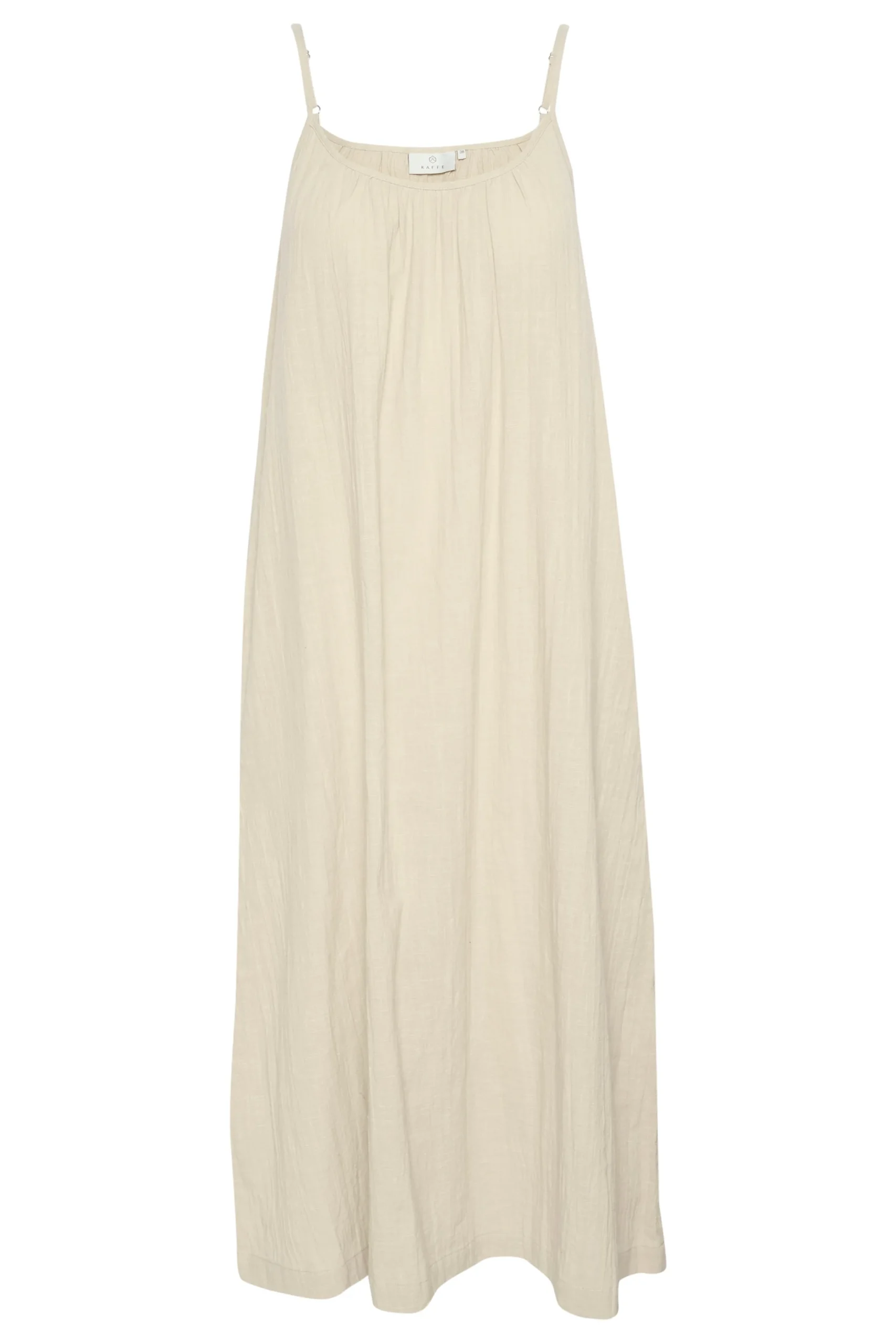 KApauline Dress
