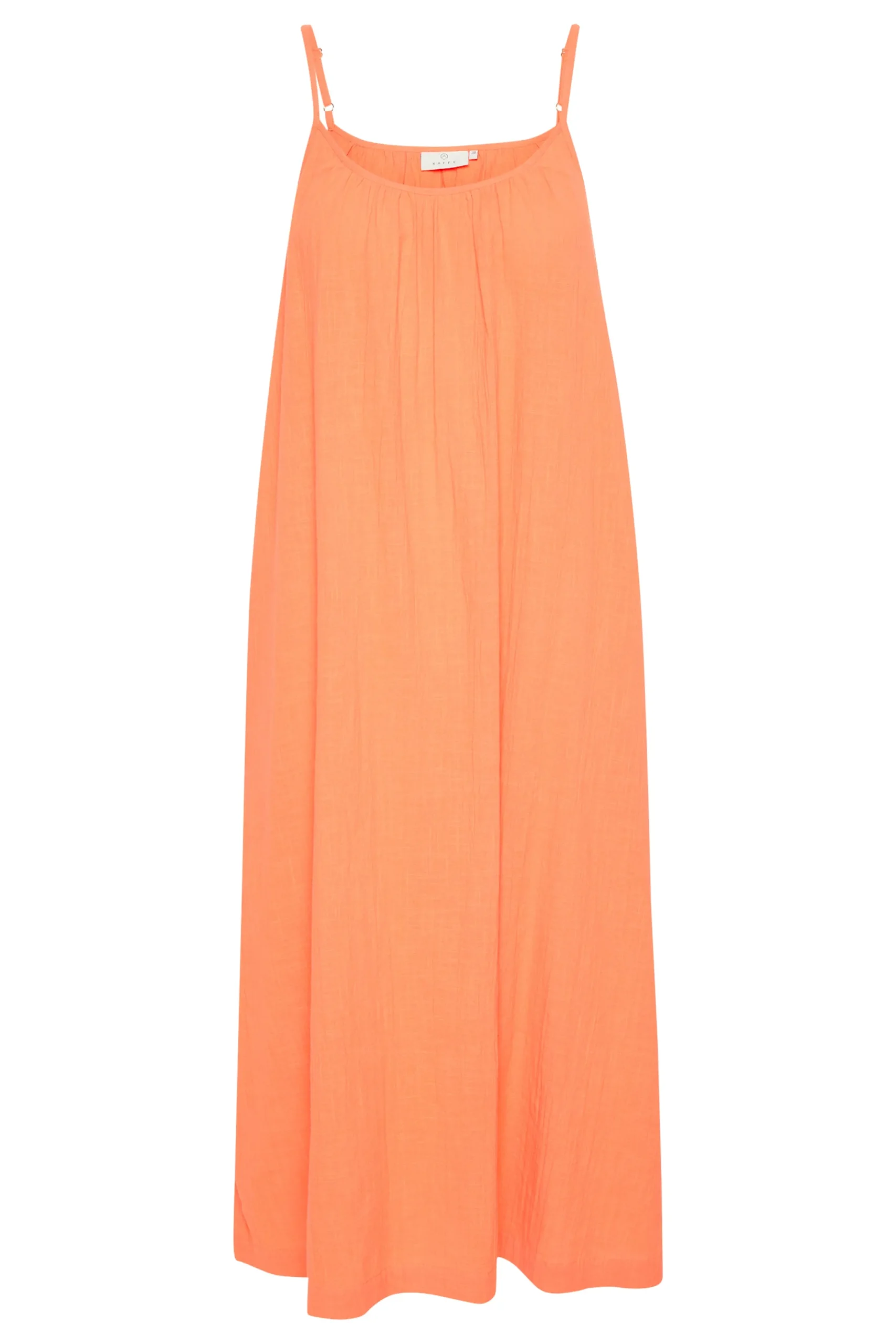 KApauline Dress