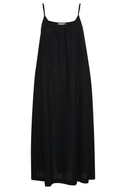 KApauline Dress