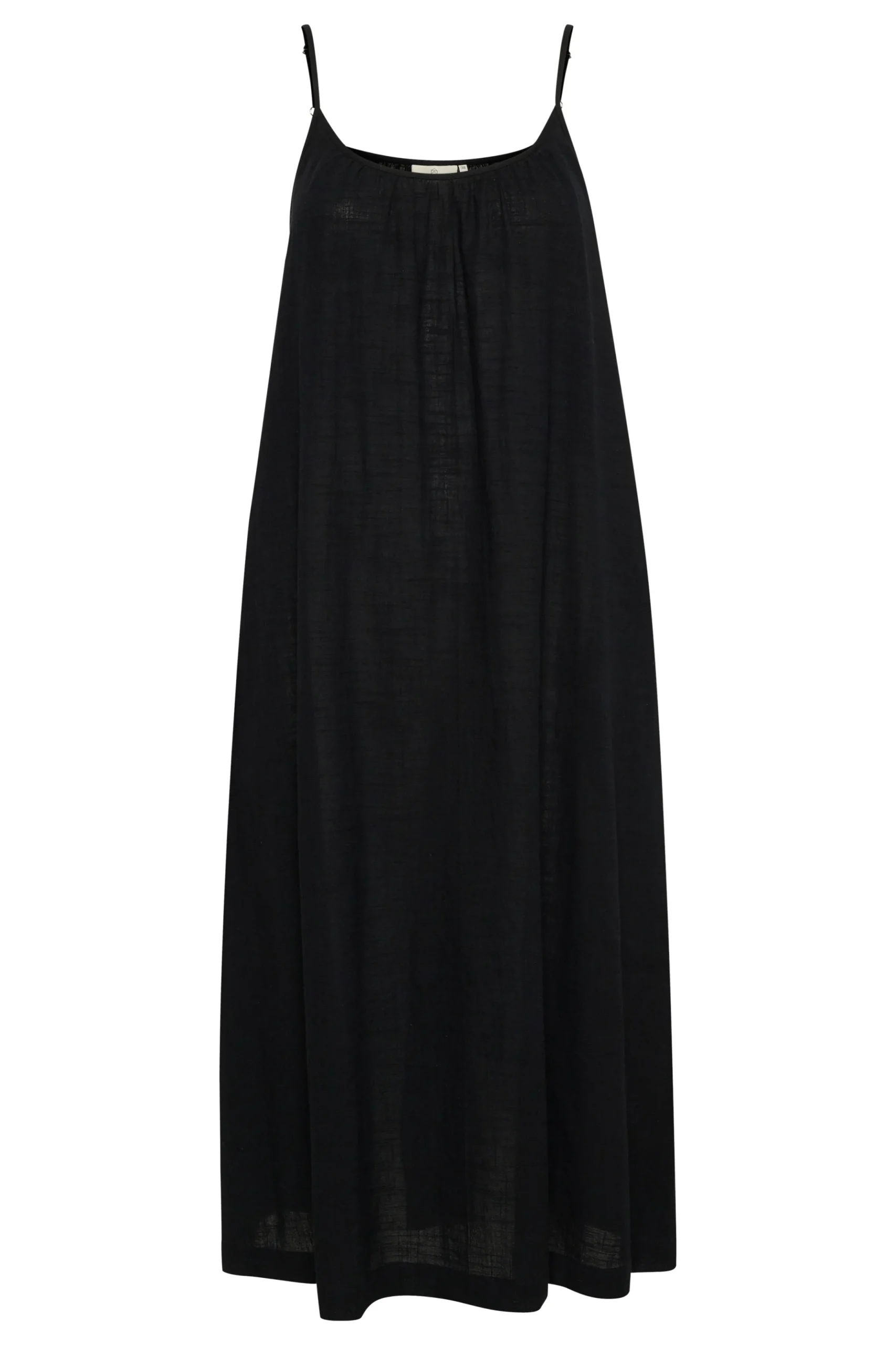 KApauline Dress