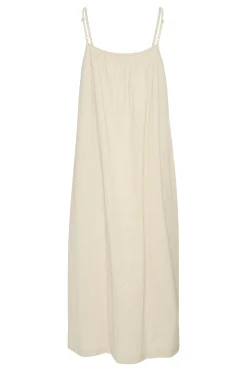 KApauline Dress