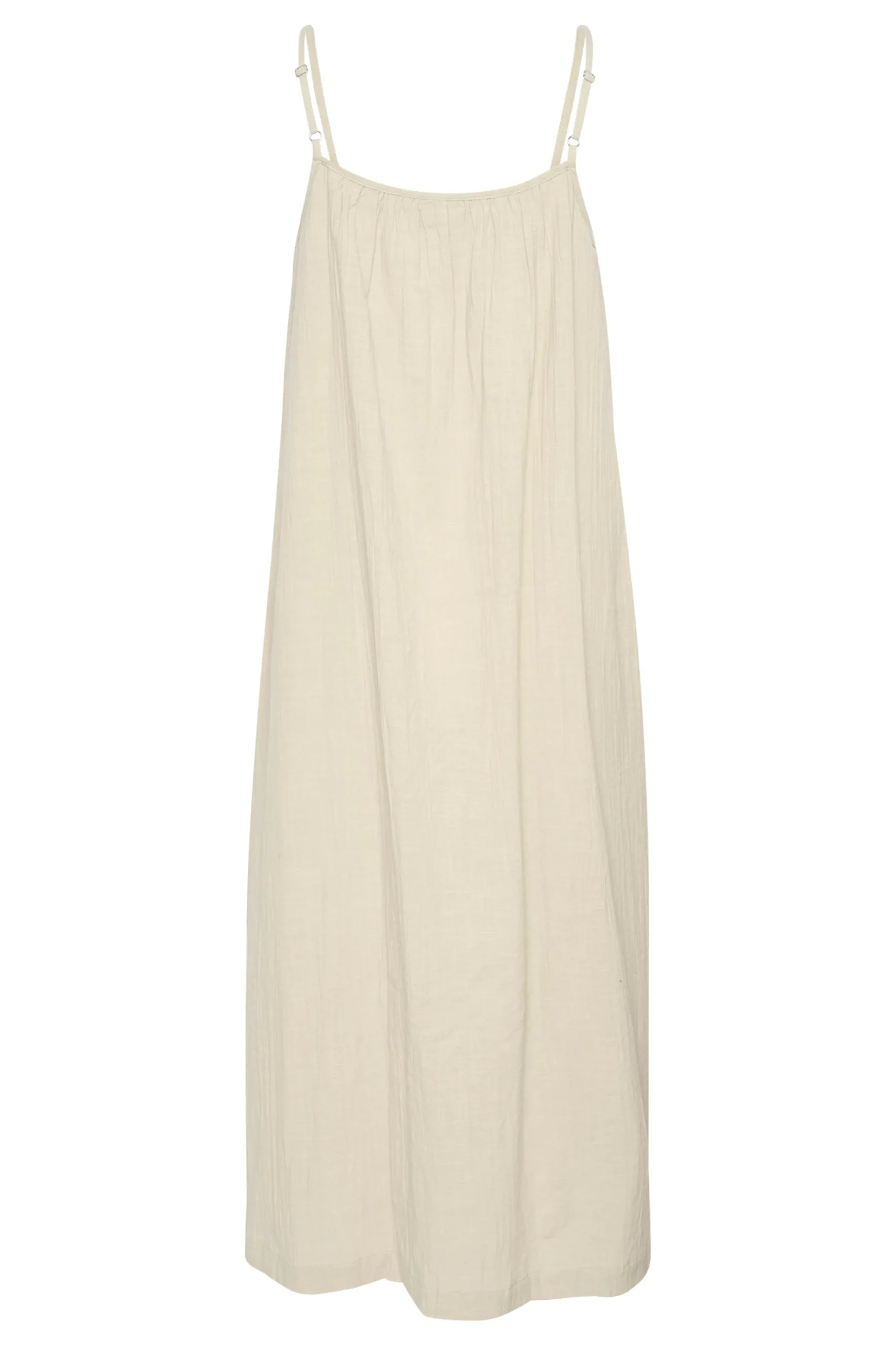 KApauline Dress