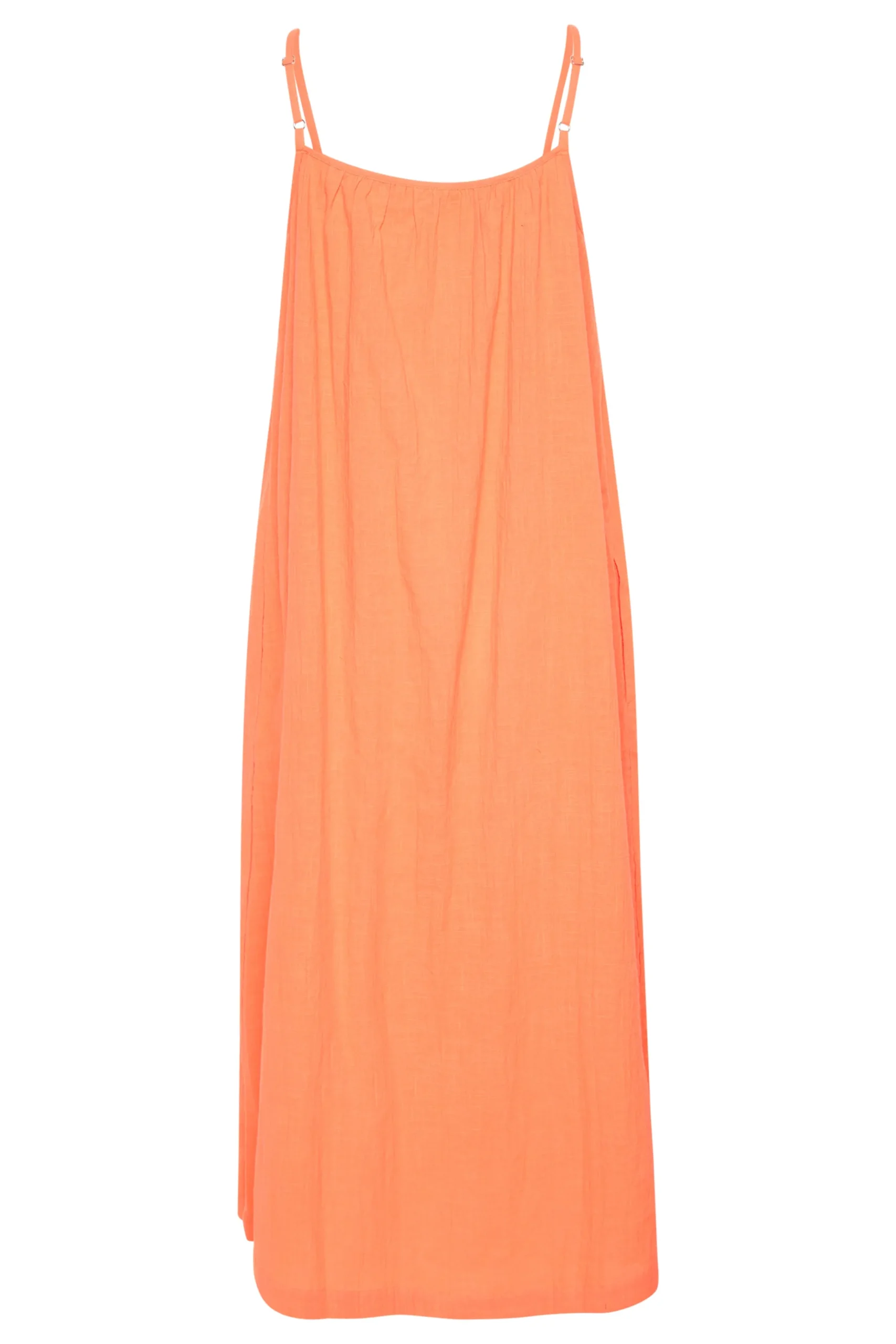 KApauline Dress
