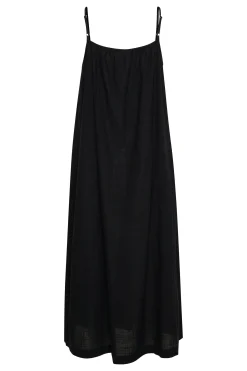 KApauline Dress