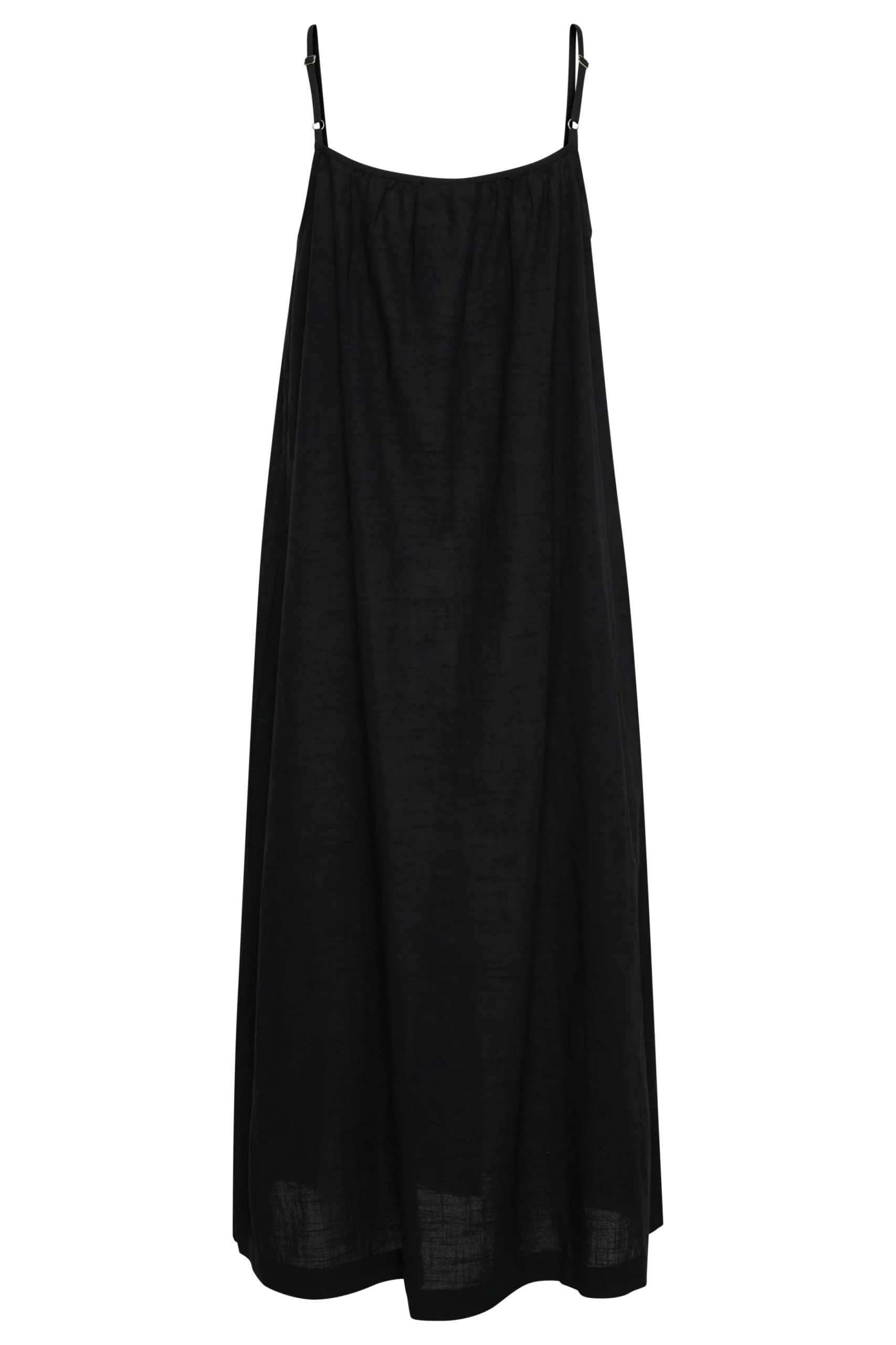 KApauline Dress