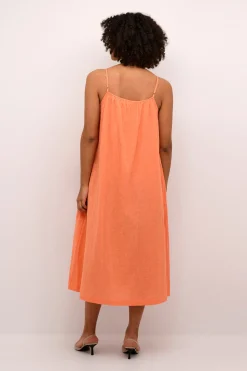 KApauline Dress