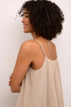 KApauline Dress