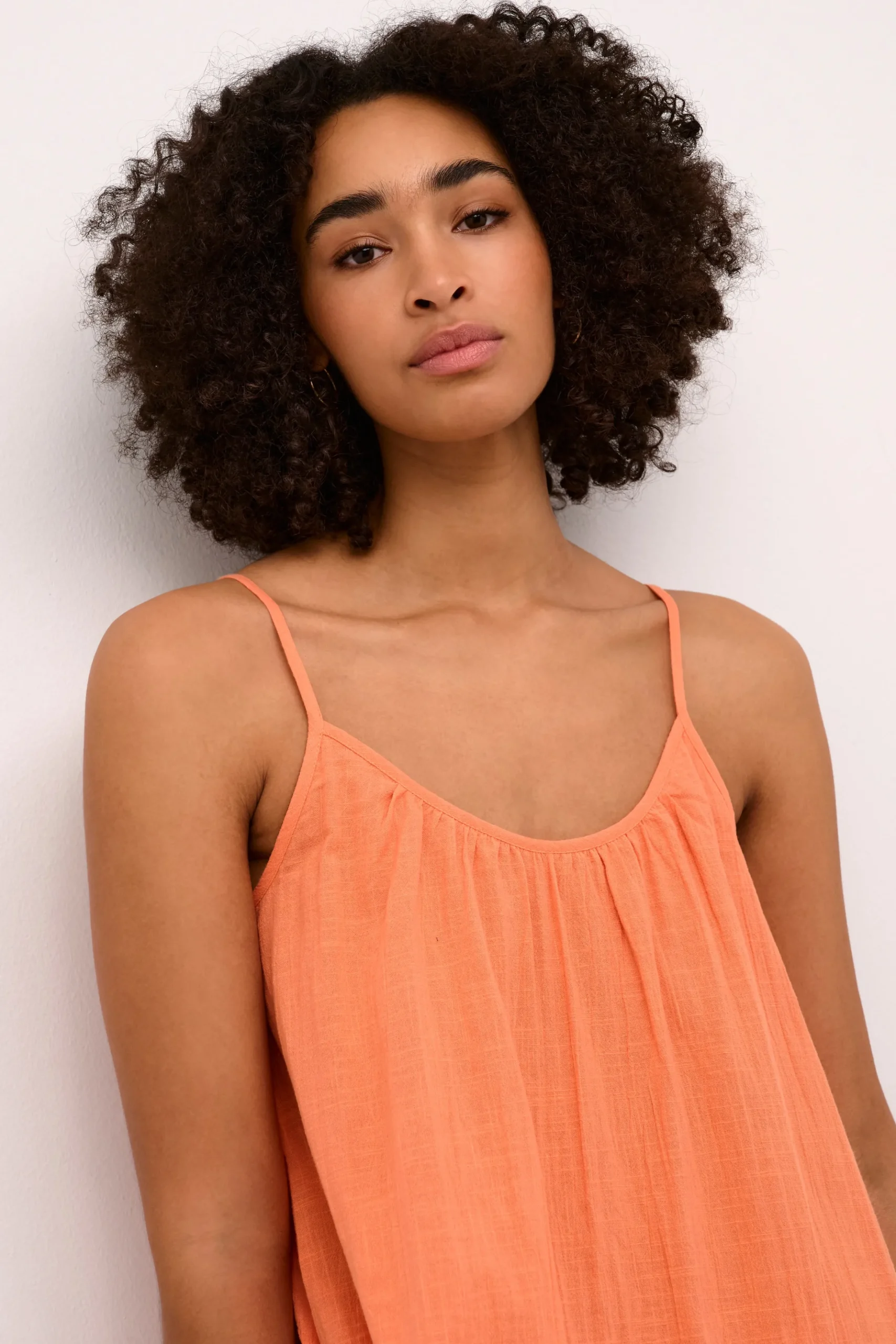 KApauline Dress