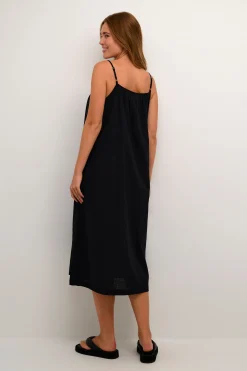 KApauline Dress