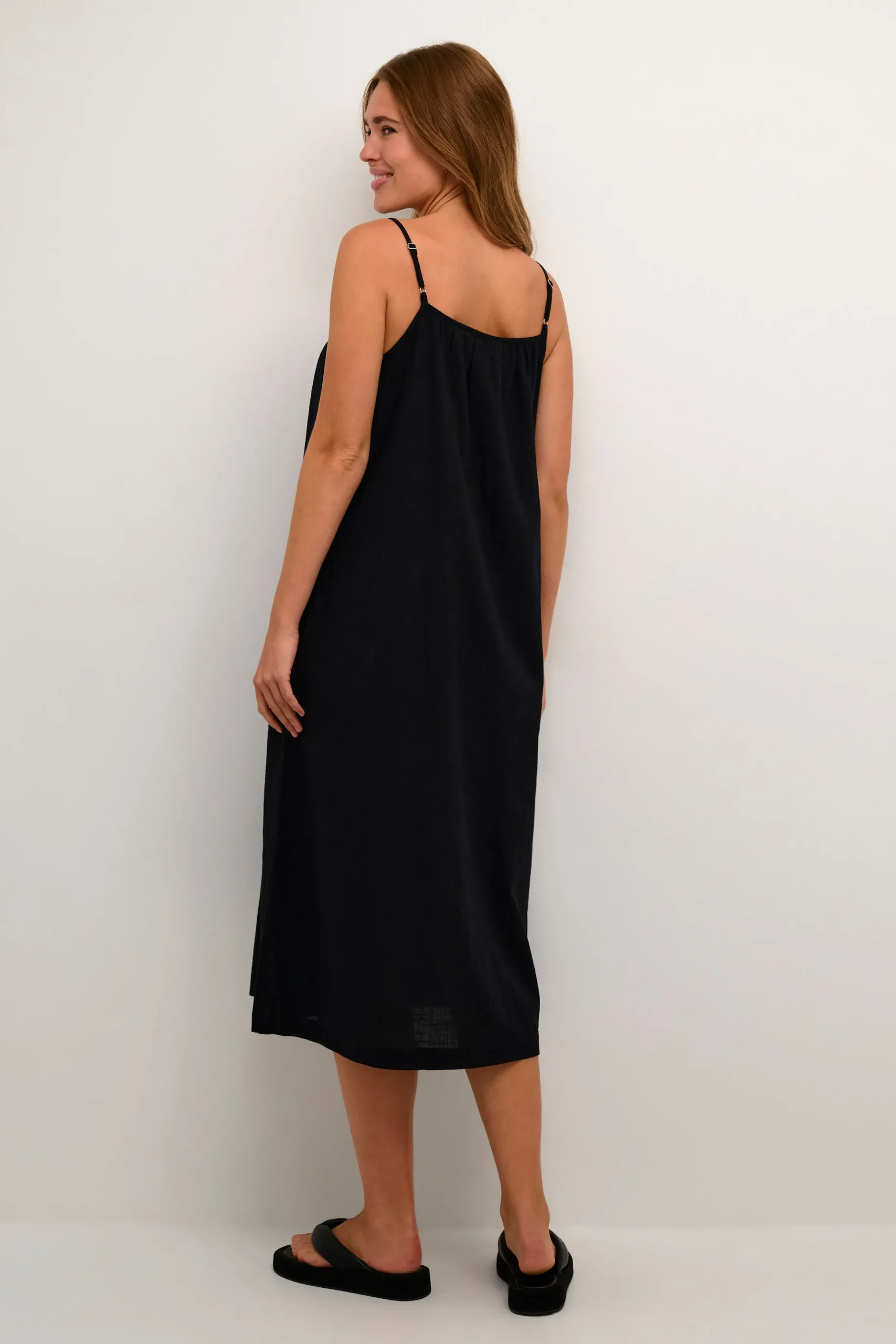 KApauline Dress