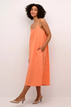 KApauline Dress