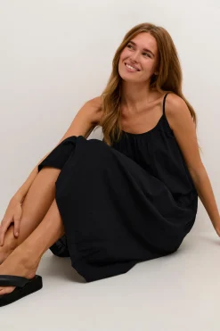 KApauline Dress