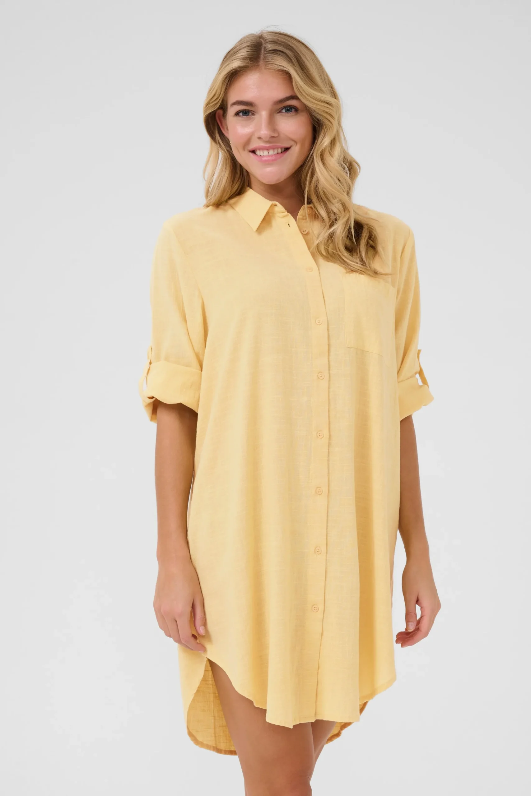 KApauline Shirt