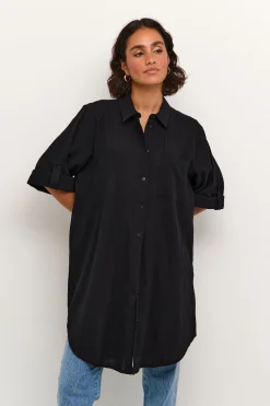 KApauline Shirt