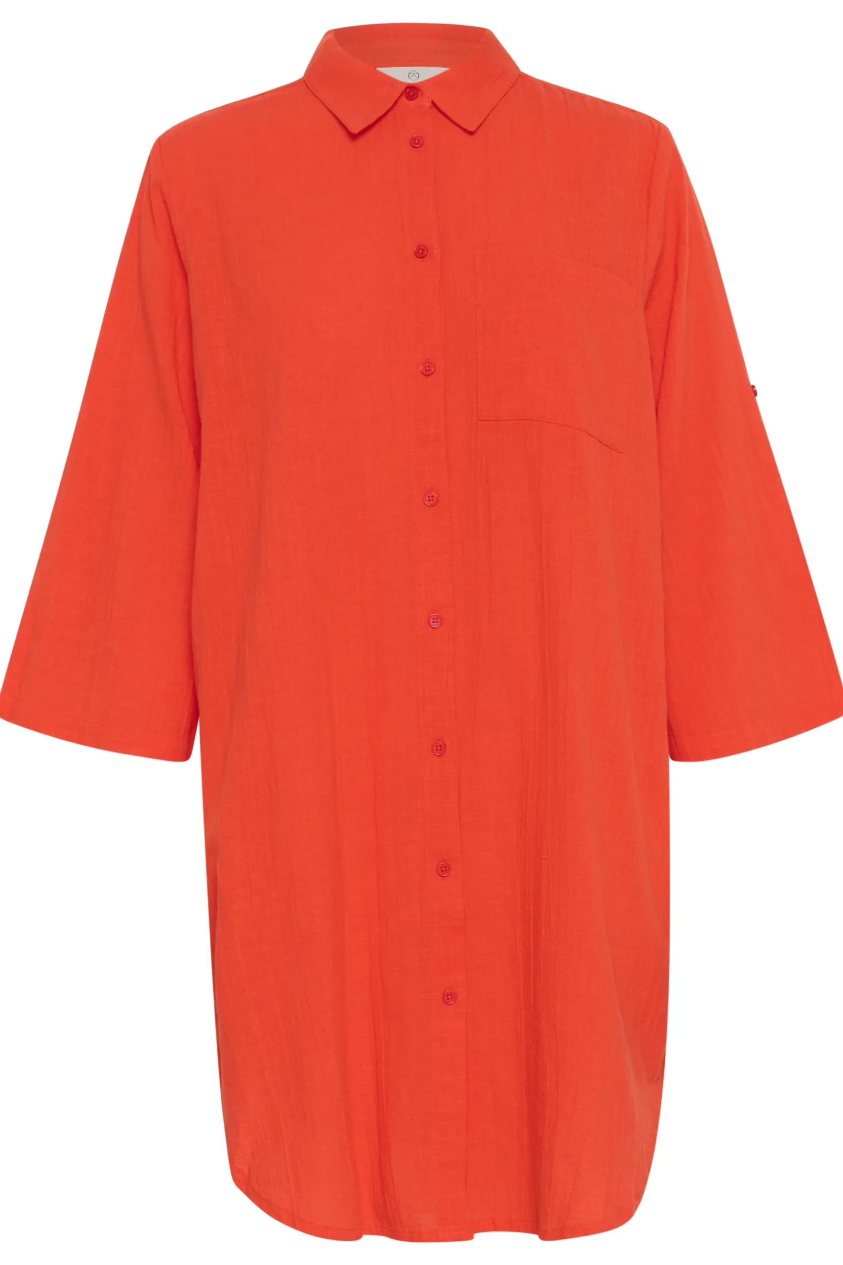 KApauline Shirt