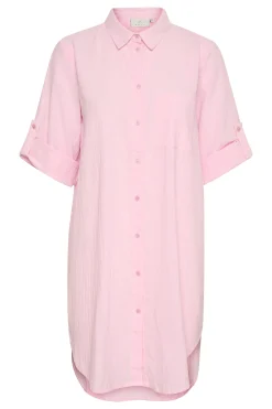 KApauline Shirt