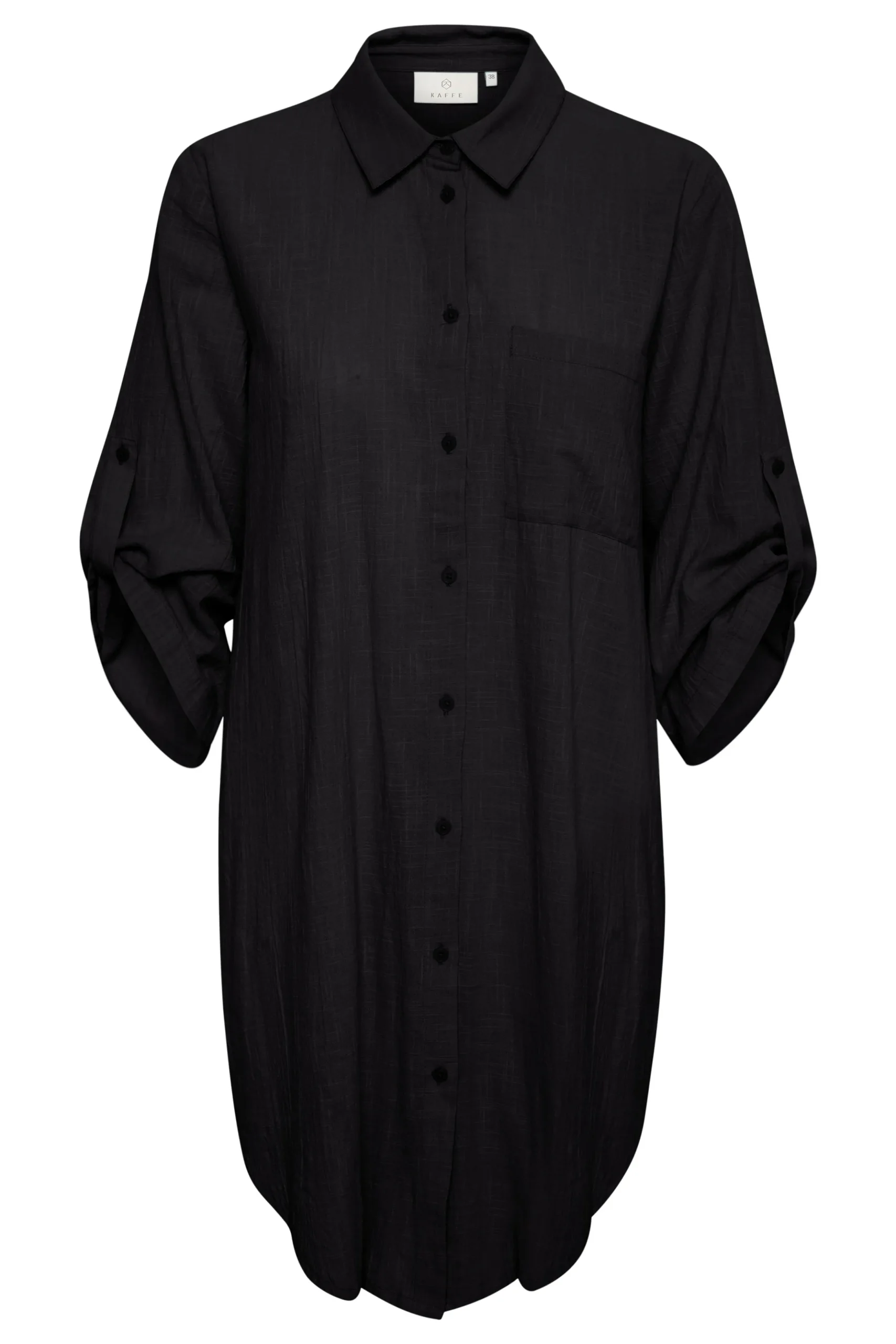 KApauline Shirt