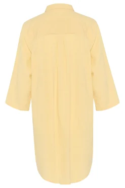 KApauline Shirt
