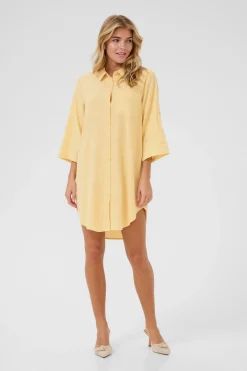KApauline Shirt