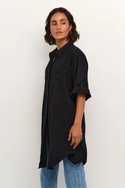 KApauline Shirt