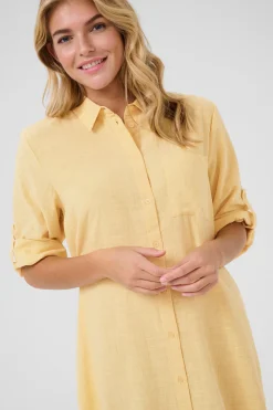 KApauline Shirt